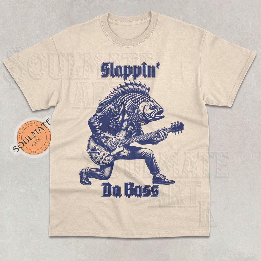Slappin Da Bass Vuitino Apparel Slappin Da Bass Vuitino Apparel